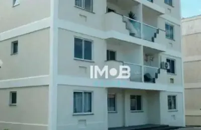 Apartamento com 2 dormitórios à venda, 64 m² por r$ 220.000,00 - baixo grande - são pedro da aldeia/rj
