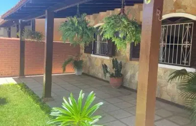 Casa com 3 dormitórios à venda, 180 m² por r$ 650.000,00 - campo redondo - são pedro da aldeia/rj