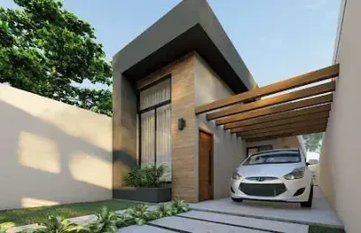 Casa com 3 dormitórios à venda, 75 m² por r$ 340.000,00 - recanto do sol - são pedro da aldeia/rj