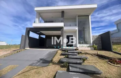 Casa em condomínio fechado com 4 quartos à venda na Rua Nova São Pedro, 1, Nova São Pedro, São Pedro da Aldeia