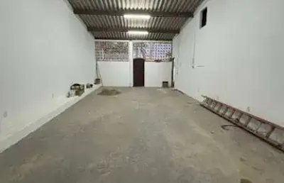 Loja para alugar, 70 m² - centro - são pedro da aldeia/rj