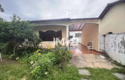 Casa com 2 dormitórios à venda, 120 m² por r$ 335.000,00 - praia linda - são pedro da aldeia/rj