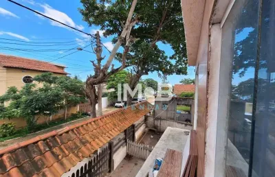 Apartamento com 2 dormitórios à venda, 50 m² por r$ 220.000 - praia linda - são pedro da aldeia/rj