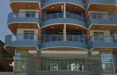 Apartamento com 3 dormitórios à venda, 152 m² por r$ 760.000,00 - algodoal - cabo frio/rj