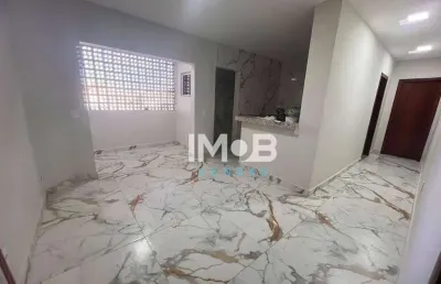 Apartamento com 1 dormitório para alugar, 75 m² por r$ 2.500/mês - vila sao pedro - são pedro da aldeia/rj