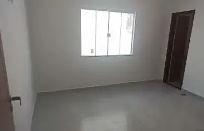 Casa com 3 dormitórios à venda, 75 m² por r$ 320.000,00 - recanto do sol - são pedro da aldeia/rj