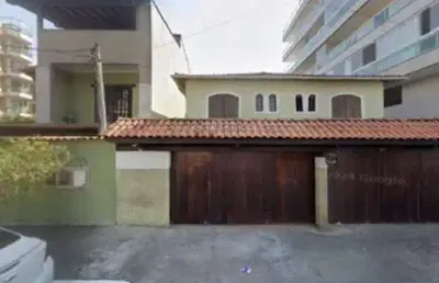 Apartamento com 2 dormitórios à venda, 57 m² por r$ 400.000,00 - braga - cabo frio/rj