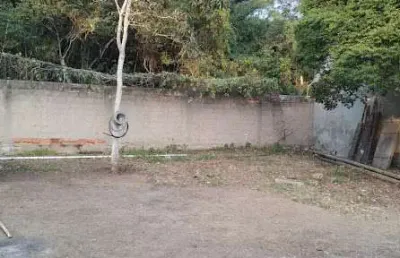 Terreno à venda, 360 m² por r$ 590.000,00 - geriba - armação dos búzios/rj