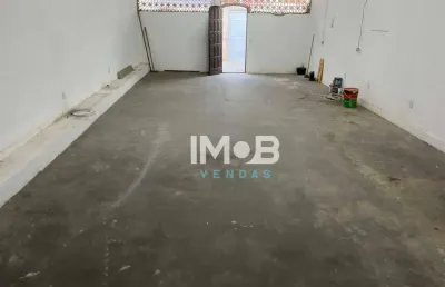 Loja para alugar, 70 m² por r$ 3.000,00/mês - centro - são pedro da aldeia/rj