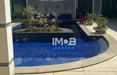Apartamento com 1 dormitório à venda, por r$ 165.000 - peró - cabo frio/rj