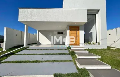 Casa com 3 dormitórios à venda, 1245 m² por r$ 800.000,00 - vila sao pedro - são pedro da aldeia/rj