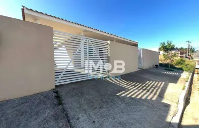 Casa à venda, 80 m² por r$ 300.000 - canellas city - iguaba grande/rj