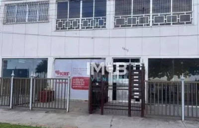 Apartamento com 3 dormitórios, 95 m² - venda por r$ 300.000,00 ou aluguel por r$ 2.064,27/mês - parque tamariz - iguaba grande/rj
