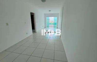 Apartamento com 2 dormitórios à venda, 80 m² por r$ 400.000,00 - nova são pedro - são pedro da aldeia/rj