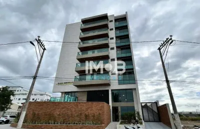 Apartamento com 2 dormitórios para alugar, 80 m² por r$ 3.500,00/mês - nova são pedro - são pedro da aldeia/rj