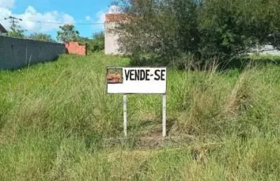 Terreno à venda, 420 m² por r$ 70.000,00 - balneário - são pedro da aldeia/rj