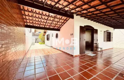 Casa à venda em localização excelente em cabo frio por r$ 750.000 - jardim excelsior - cabo frio/rj