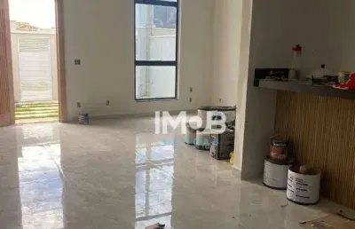 Casa com 3 dormitórios à venda, 105 m² por r$ 680.000,00 - nova são pedro - são pedro da aldeia/rj