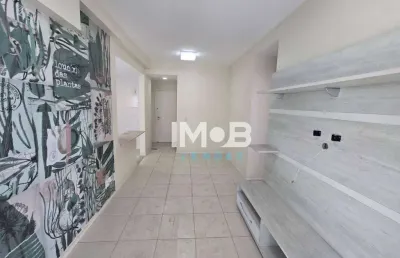 Apartamento com 2 dormitórios para alugar, 83 m² por r$ 3.706,67/mês - parque riviera - cabo frio/rj