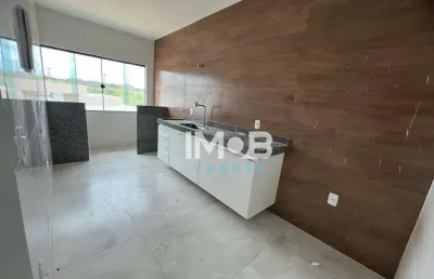 Apartamento com 2 dormitórios para alugar, 83 m² por r$ 1.700/mês - recanto do sol - são pedro da aldeia/rj