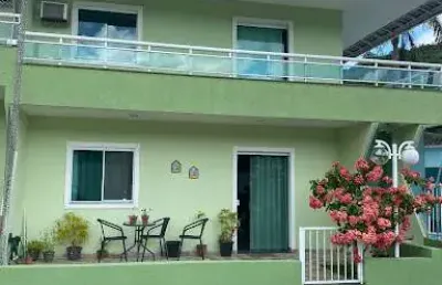 Casa com 3 dormitórios à venda, 90 m² por r$ 380.000,00 - peró - cabo frio/rj