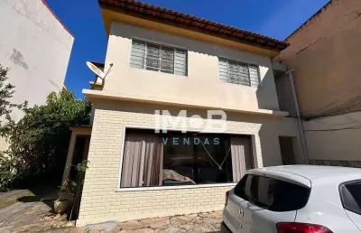 Casa com 7 dormitórios à venda por r$ 2.700.000,00 - vila nova - cabo frio/rj