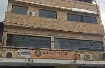 Apartamento com 3 dormitórios para alugar, 100 m² - centro - são pedro da aldeia/rj