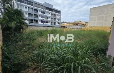 Terreno à venda, 1500 m- em frente ao botânico das asas- araruama/rj