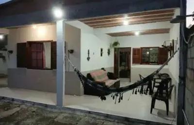 Casa com 3 dormitórios à venda, 150 m² por r$ 250.000,00 - recanto do sol - são pedro da aldeia/rj