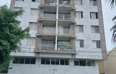 Apartamento triplex com 5 dormitórios à venda, 230 m² por r$ 799.000,00 - braga - cabo frio/rj