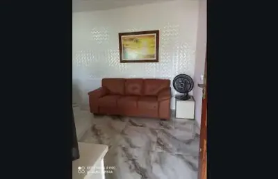 Casa com 2 dormitórios à venda, 70 m² por r$ 280.000,00 - coqueiral - araruama/rj