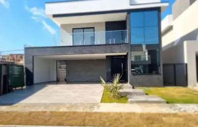 Casa com 4 dormitórios à venda, 283 m² por r$ 1.890.000,00 - peró - cabo frio/rj