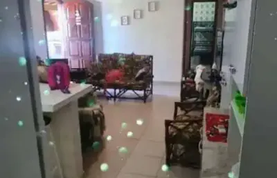 Casa com 3 dormitórios à venda, 80 m² por r$ 400.000,00 - são miguel - iguaba grande/rj