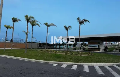 Terreno à venda, 252 m² por r$ 255.000,00 - vila sao pedro - são pedro da aldeia/rj