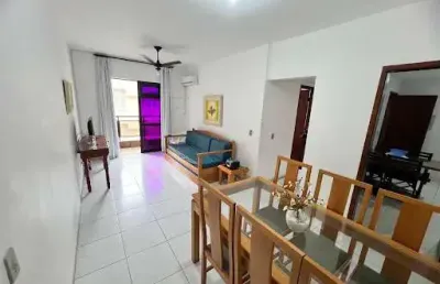 Apartamento com 3 dormitórios à venda, 96 m² por r$ 650.000,00 - centro - cabo frio/rj