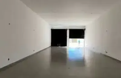 Galpão para alugar, 150 m² por r$ 10.500,00/mês -  portinho - cabo frio/rj