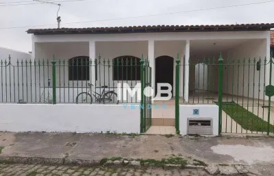 Casa com 4 quartos à venda na Avenida das Flores, 41, Campo Redondo, São Pedro da Aldeia
