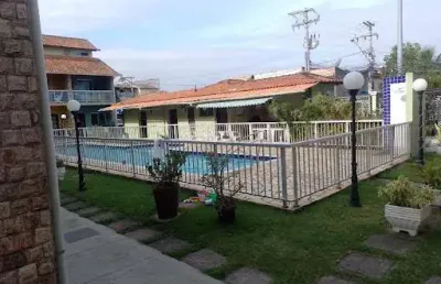 Casa com 3 dormitórios à venda, 73 m² por r$ 477.000,00 - jardim flamboyant - cabo frio/rj