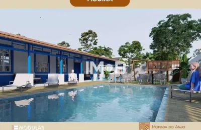 Casa com 4 dormitórios à venda, 154 m² por r$ 1.330.000,00 - portinho - cabo frio/rj