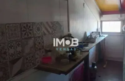 Loja à venda, 43 m² por r$ 420.000,00 - centro - armação dos búzios/rj