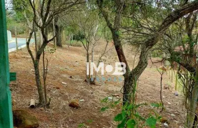 Terreno à venda, 750 m² por r$ 190.000,00 - jose goncalves - armação dos búzios/rj