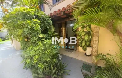 Casa com 2 dormitórios à venda por r$ 350.000,00 - jardim flamboyant - cabo frio/rj