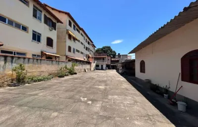 Área à venda, 975 m² por r$ 1.272.000,00 - tamariz - iguaba grande/rj