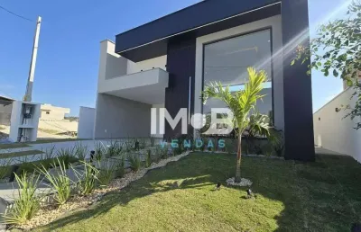 Casa com 3 dormitórios à venda, 137 m² por r$ 930.000,00 - vila sao pedro - são pedro da aldeia/rj