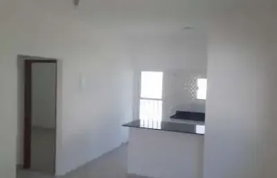 Casa com 2 dormitórios à venda, 86 m² por r$ 360.000,00 - ogiva - cabo frio/rj