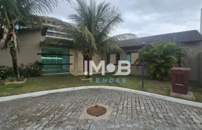 Casa para alugar, por r$ 4.500/mês - centro - são pedro da aldeia/rj