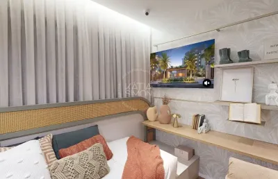 Apartamento de luxo com 4 quartos na barra da tijuca – sofisticação e conforto no rio de janeiro
