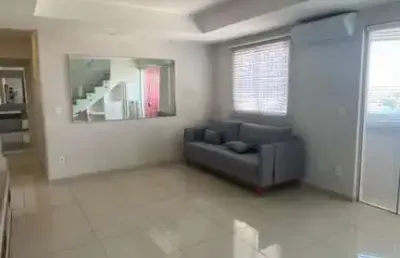 Apartamento com 3 dormitórios à venda, 180 m² por r$ 1.199.000,00 - edifício zurique - sorocaba/sp