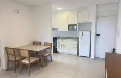 Apartamento com 2 dormitórios à venda, 62 m² por r$ 415.000,00 - condomínio residencial azaleia - sorocaba/sp