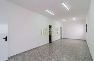 Casa com 3 dormitórios  - 5 salas à venda, 187 m² por r$ 450.000 - wanel ville - sorocaba/sp